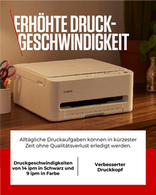 canon-pixma-ts4150i-multifunktionsdrucker-weiss-11
