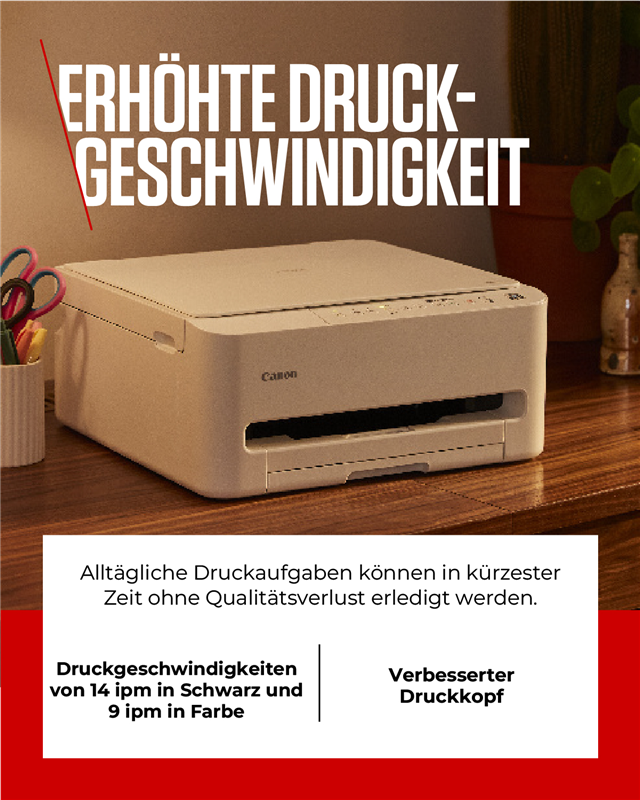 canon-pixma-ts4150i-multifunktionsdrucker-weiss-11