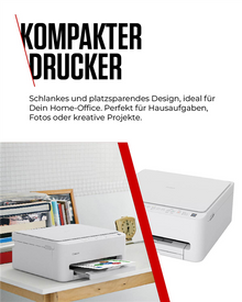 canon-pixma-ts4150i-multifunktionsdrucker-weiss-12