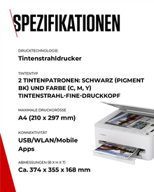 canon-pixma-ts4150i-multifunktionsdrucker-weiss-13