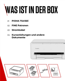 canon-pixma-ts4150i-multifunktionsdrucker-weiss-14