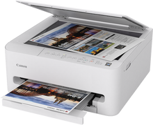 canon-pixma-ts4150i-multifunktionsdrucker-weiss-3