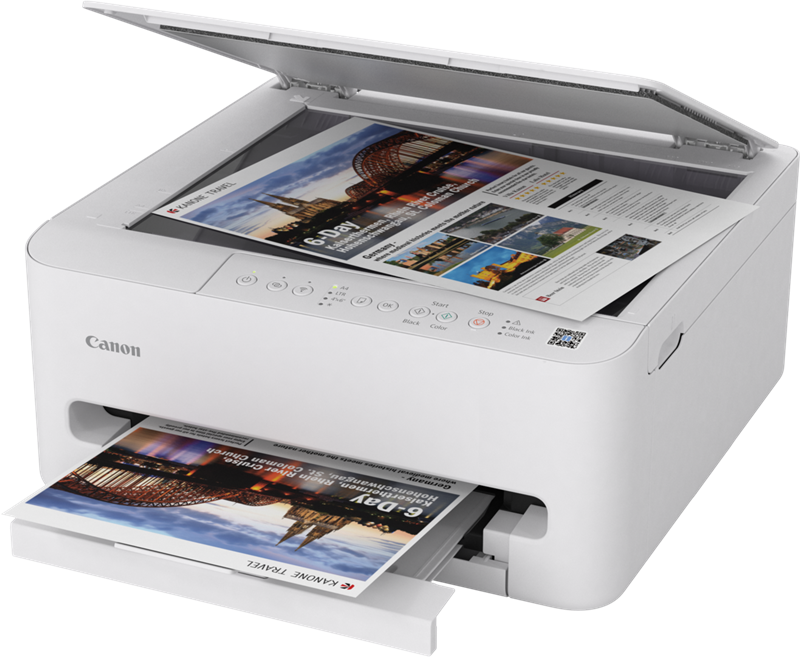 canon-pixma-ts4150i-multifunktionsdrucker-weiss-3