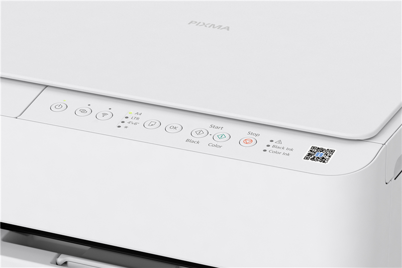 canon-pixma-ts4150i-multifunktionsdrucker-weiss-4