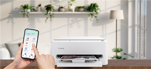 canon-pixma-ts4150i-multifunktionsdrucker-weiss-6