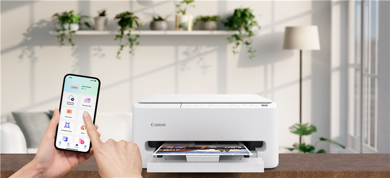 canon-pixma-ts4150i-multifunktionsdrucker-weiss-6