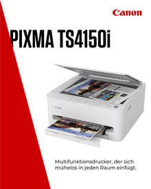 canon-pixma-ts4150i-multifunktionsdrucker-weiss-9
