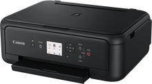 canon-pixma-ts5150-multifunktionsdrucker-schwarz-2
