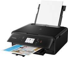 canon-pixma-ts5150-multifunktionsdrucker-schwarz-4