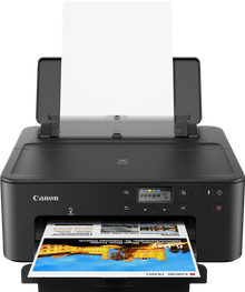 canon-pixma-ts705a-tintenstrahldrucker-schwarz-1