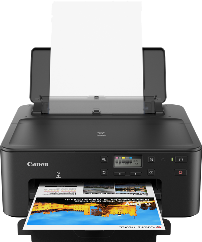 canon-pixma-ts705a-tintenstrahldrucker-schwarz-1