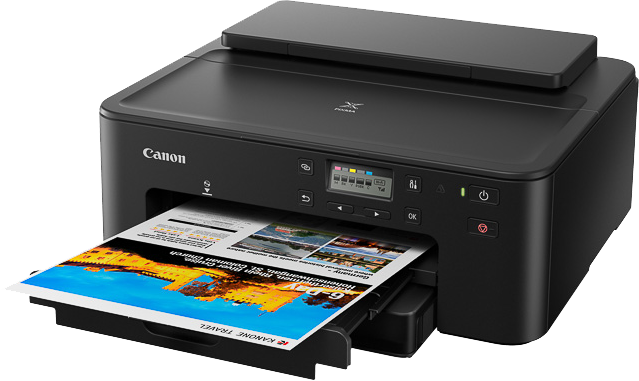 canon-pixma-ts705a-tintenstrahldrucker-schwarz-2