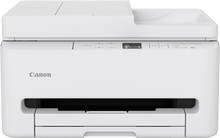 canon-pixma-ts7550i-multifunktionsdrucker-weiss-1