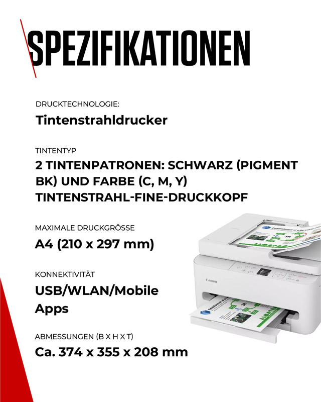 canon-pixma-ts7550i-multifunktionsdrucker-weiss-11