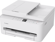 canon-pixma-ts7550i-multifunktionsdrucker-weiss-2