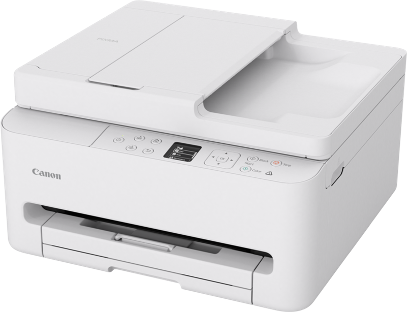 canon-pixma-ts7550i-multifunktionsdrucker-weiss-2