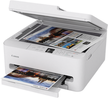 canon-pixma-ts7550i-multifunktionsdrucker-weiss-3