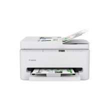canon-pixma-ts7550i-multifunktionsdrucker-weiss-4