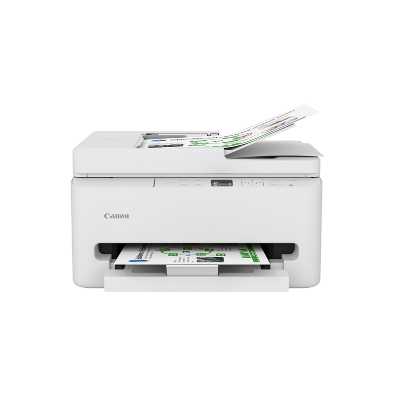 canon-pixma-ts7550i-multifunktionsdrucker-weiss-4