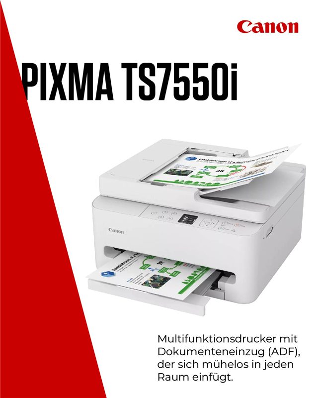 canon-pixma-ts7550i-multifunktionsdrucker-weiss-7