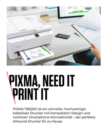 canon-pixma-ts7550i-multifunktionsdrucker-weiss-8