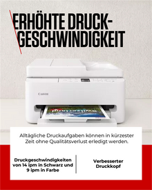 canon-pixma-ts7550i-multifunktionsdrucker-weiss-9
