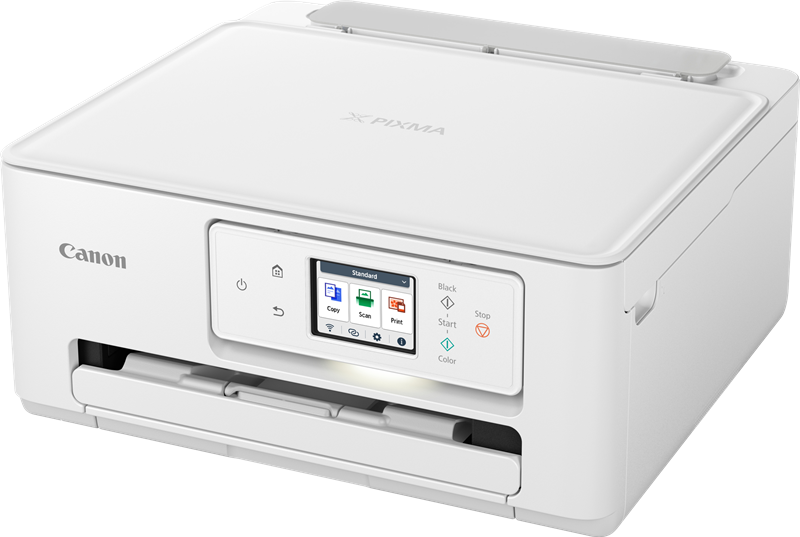 canon-pixma-ts7650i-multifunktionsdrucker-2