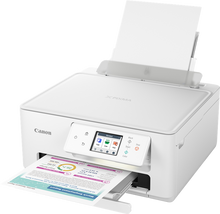 canon-pixma-ts7650i-multifunktionsdrucker-3