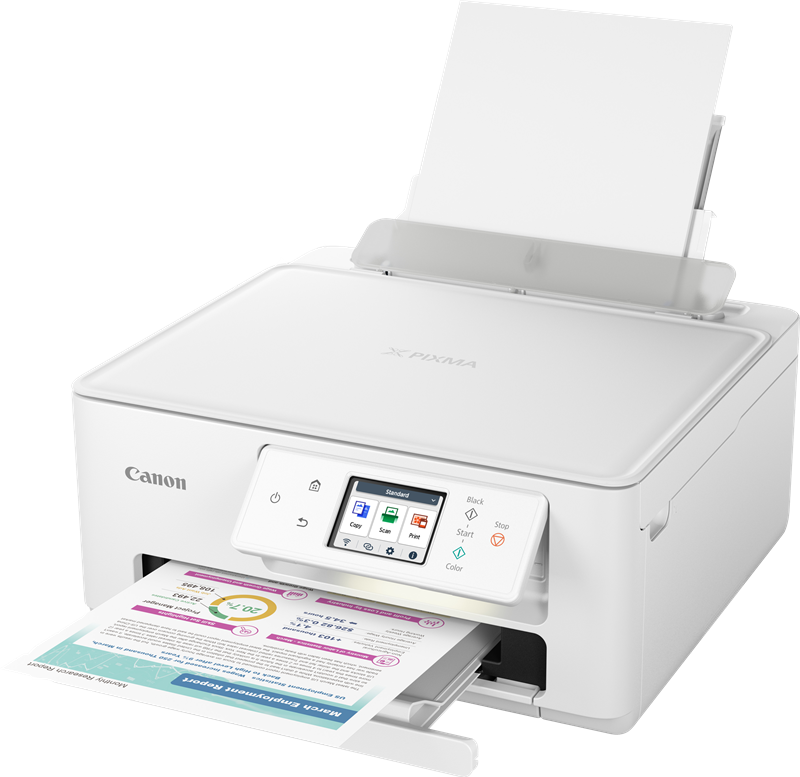 canon-pixma-ts7650i-multifunktionsdrucker-3