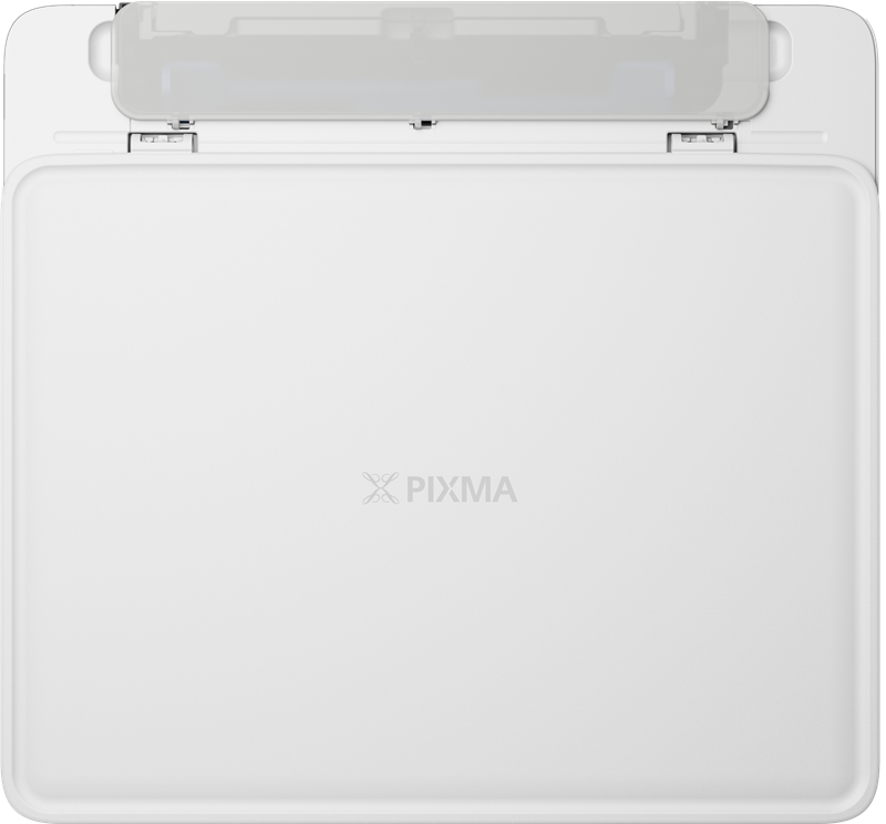 canon-pixma-ts7650i-multifunktionsdrucker-4