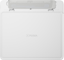 canon-pixma-ts7650i-multifunktionsdrucker-4