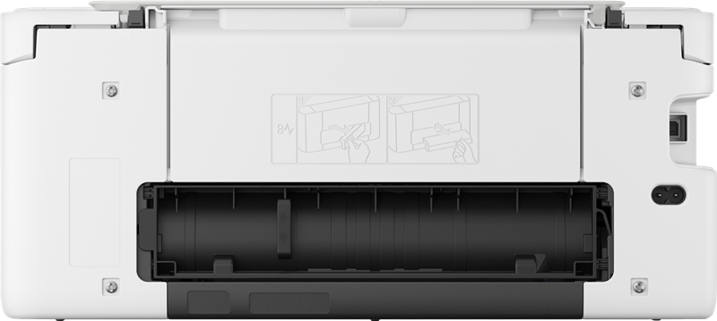 canon-pixma-ts7650i-multifunktionsdrucker-5