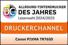 canon-pixma-ts7650i-multifunktionsdrucker-6