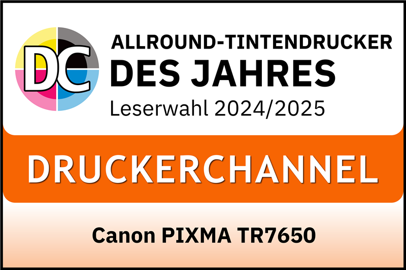 canon-pixma-ts7650i-multifunktionsdrucker-6