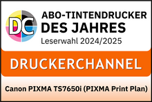 canon-pixma-ts7650i-multifunktionsdrucker-7