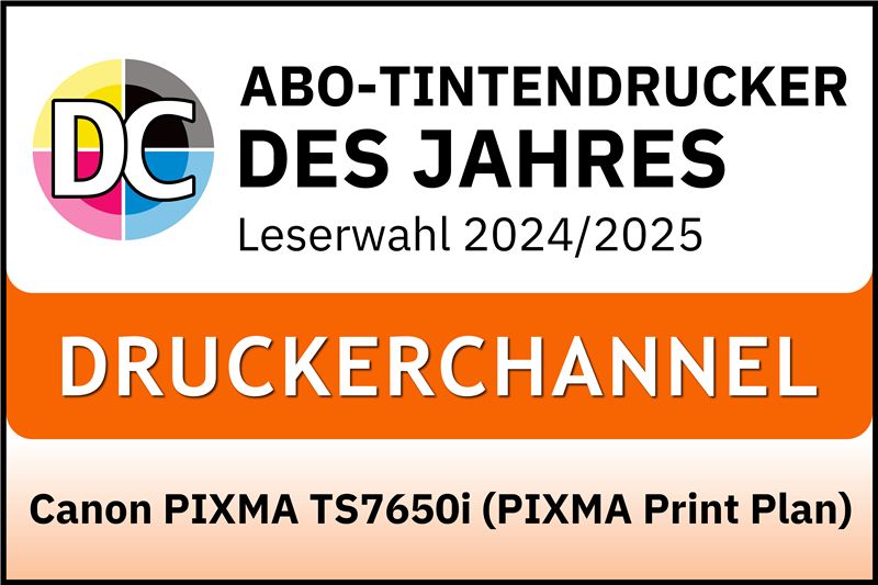 canon-pixma-ts7650i-multifunktionsdrucker-7