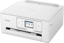 canon-pixma-ts7650i-multifunktionsdrucker