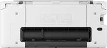 canon-pixma-ts7650i-multifunktionsdrucker