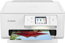 canon-pixma-ts7650i-multifunktionsdrucker