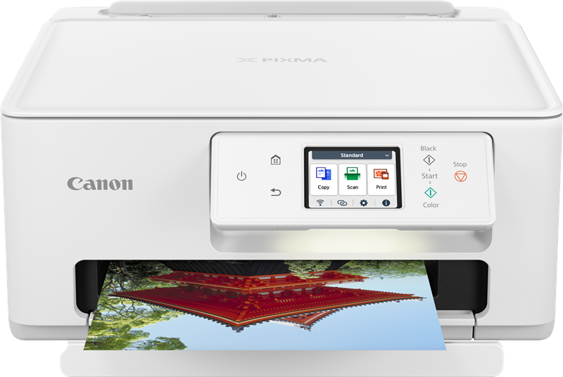 canon-pixma-ts7650i-multifunktionsdrucker-1