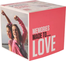 canon-pp-201-glaenzend-pink-130-x-130-mm-40-blatt-fotopapier-pink-2