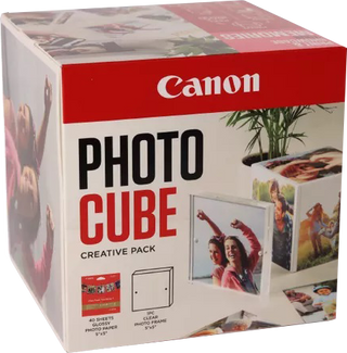canon-pp-201-glaenzend-pink-130-x-130-mm-40-blatt-fotopapier-pink-1