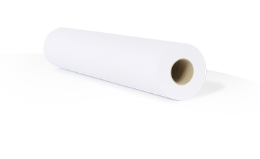 canon-premium-papier-ijm119-914mm-x-45m-weiss-1