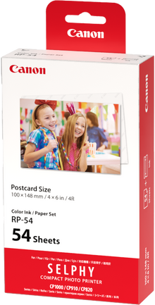 canon-rp-54-mehrere-farben-value-pack-2
