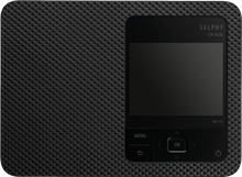 canon-selphy-cp1500-bk-fotodrucker-1