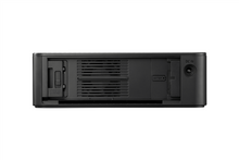 canon-selphy-cp1500-bk-fotodrucker-10