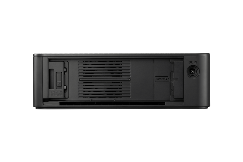 canon-selphy-cp1500-bk-fotodrucker-10