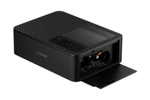 canon-selphy-cp1500-bk-fotodrucker-11