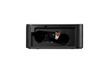 canon-selphy-cp1500-bk-fotodrucker-12