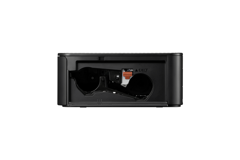 canon-selphy-cp1500-bk-fotodrucker-12